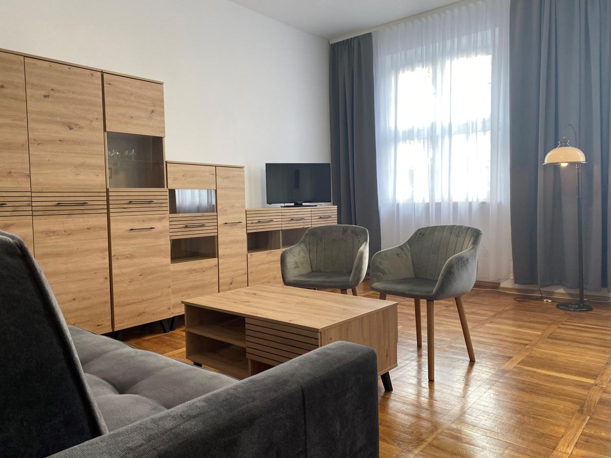 Rewita Rogowo K Kolobrzegu Hotel Eksteriør billede